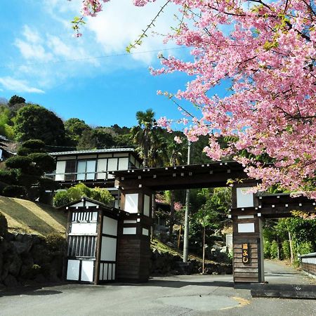 Yokohama Fujiyoshi Izuten Ito  Esterno foto